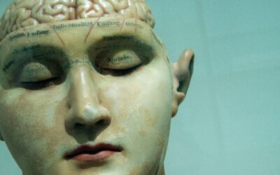 Argentina recibe foro mundial sobre el Alzheimer