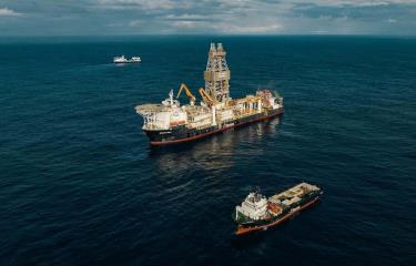Portugal hace historia rechazando a la minería marina