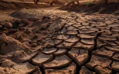 La Argentina está cerca de agotar sus recursos
