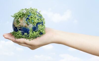 Ya llega el encuentro «Experiencia Innovación Sostenible»