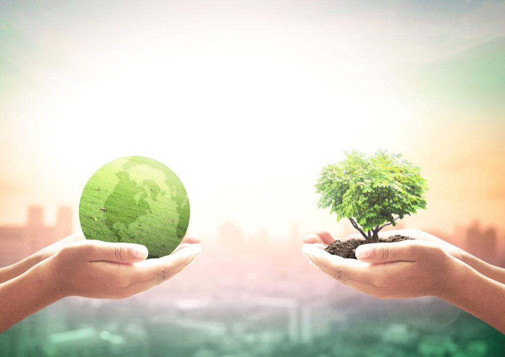 "Experiencia Innovación Sostenible” será un encuentro para impulsar la transición energética.
