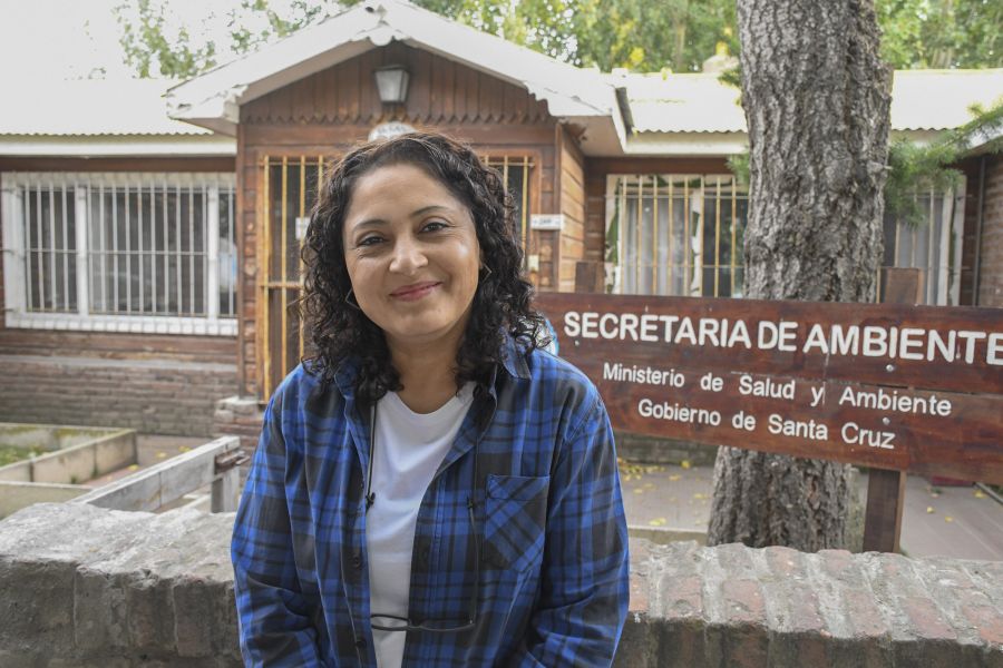 Julio sin Plástico”: se dará charla virtual para concientizar sobre el impacto dañino en el ambiente.