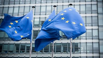 La Unión Europea desarrolla “créditos de naturaleza”