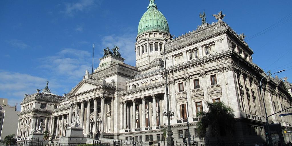 Temen ajustes en política ambiental por parte del gobierno de Milei