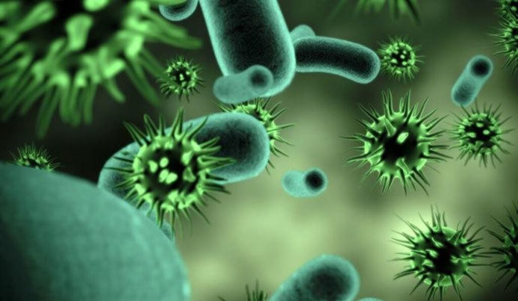 Argentina lanza campaña de concientización sobre una bacteria silenciosa.
