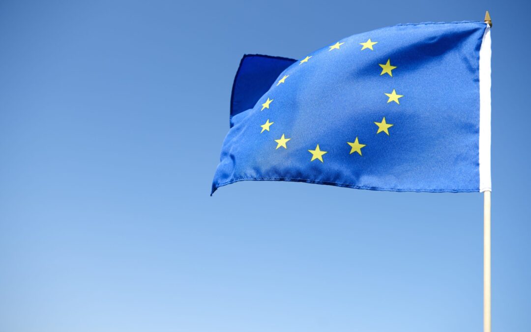 La UE propone lanzar la ley contra la deforestación para 2026.