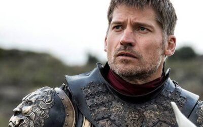 La vida ecológica del actor Nikolaj Coster-Waldau tras “Game of Thrones”