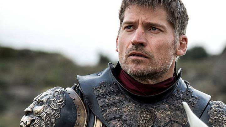 La vida ecológica del actor Nikolaj Coster-Waldau tras “Game of Thrones”.