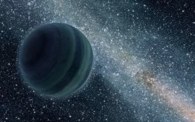 Surge más evidencia de que las lunas de Saturno podrían albergar vida