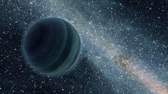 Surge más evidencia de que las lunas de Saturno podrían albergar vida