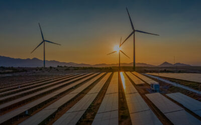 Preocupan los cambios en las metas climáticas de Argentina