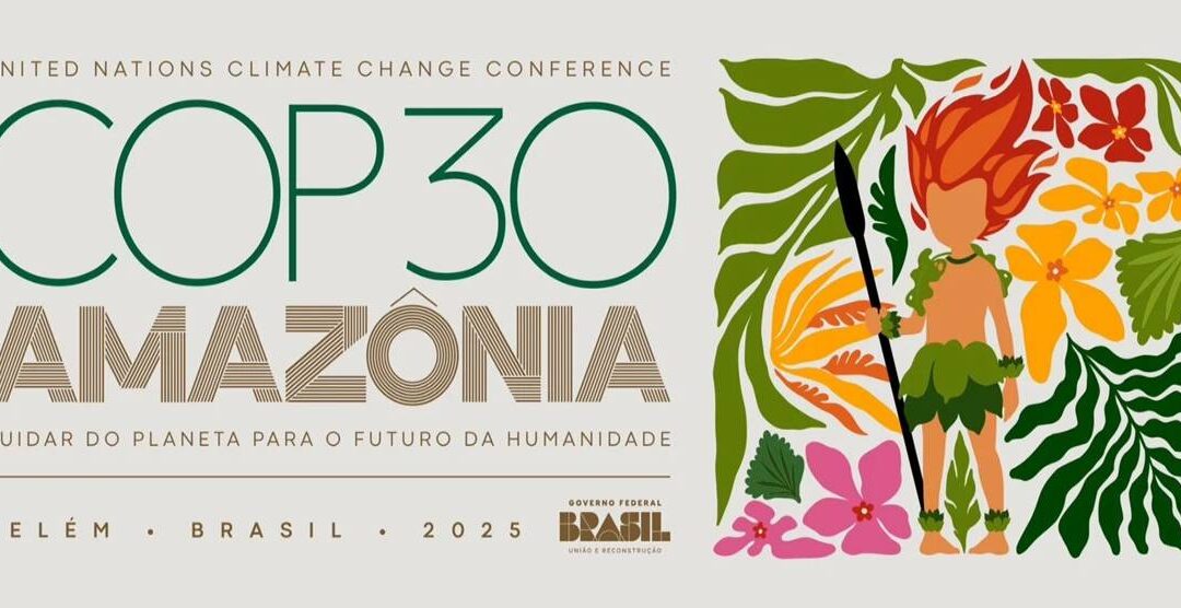 COP 30 en Belém