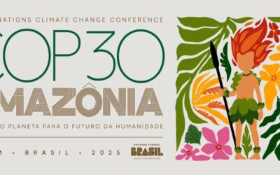 Lanzan un resumen de lo visto durante la COP30