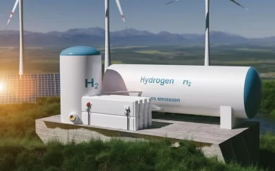 Nuevas polémicas se suman a la planta de hidrógeno de Uruguay