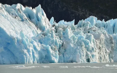 Buscan dar celeridad a la redefinición de la Ley de Glaciares