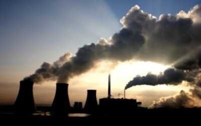 Te presentamos un resumen de los hechos más relevantes para el ambiente del 2025