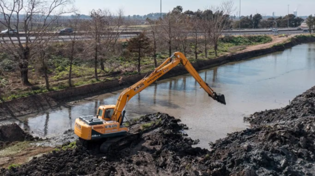 Las pruebas también demostraron que algunas drogas son más frecuentes en algunas épocas del año, lo que refleja los cambios de hábito y de consumo de la población.