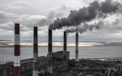 Analizan los eventos climáticos más relevantes del 2025