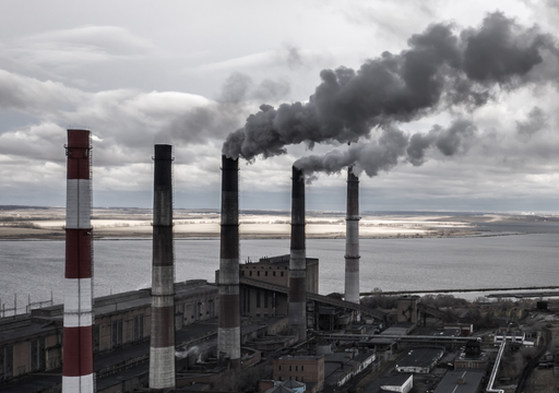 Analizan los eventos climáticos más relevantes del 2025.