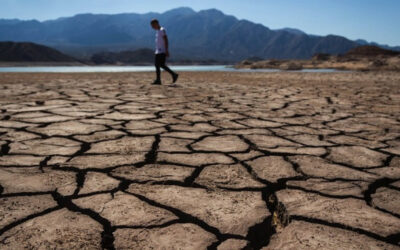 Advierten sobre lugares inhabitables en los próximos 50 años
