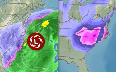 Alerta en Florida por la llegada de bajas temperaturas
