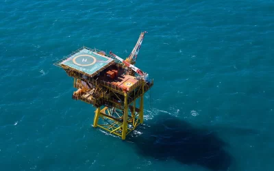 El “equipo de Dios” planea brindar nuevas extensiones para las exploraciones en el Golfo