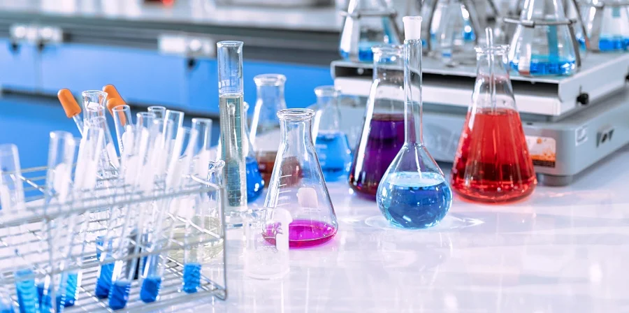 La agencia europea de químicos apoya la prohibición de las "sustancias eternas".