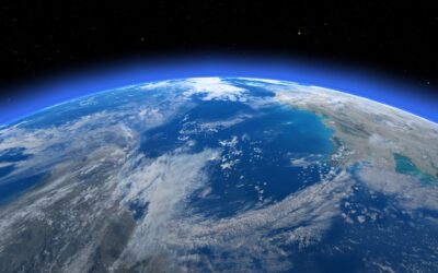 Expertos advierten que la humanidad excedió los limites seguros del planeta