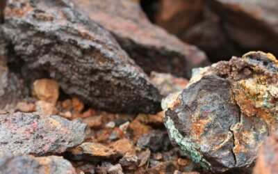 Los riesgos de extraer minerales críticos recaen en los más vulnerables
